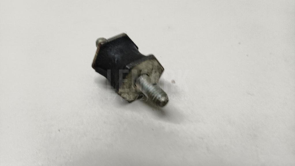 Подушка воздушного фильтра