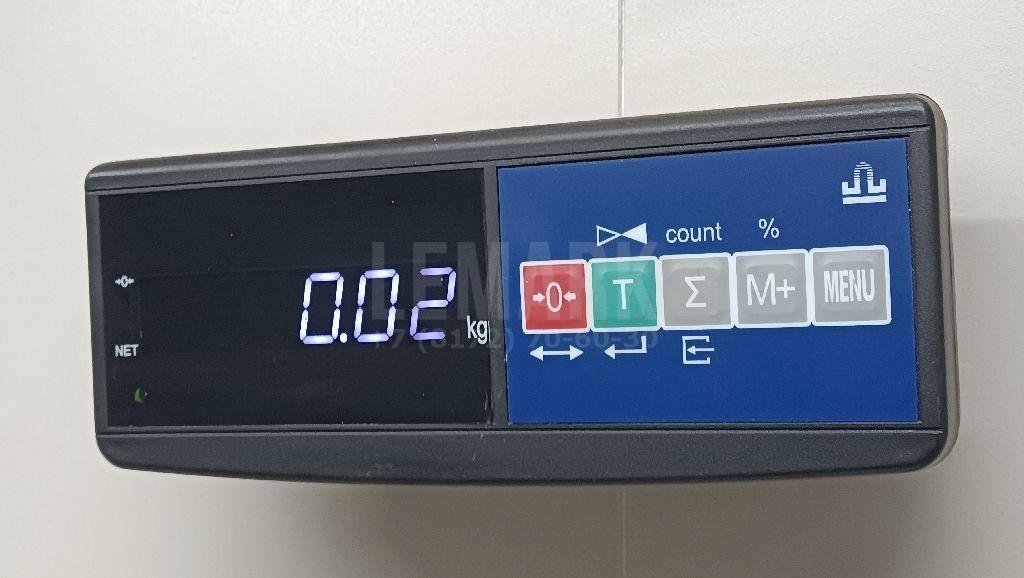 Подушка воздушного фильтра