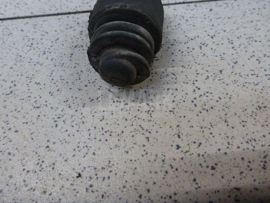 Отбойник крышки багажника