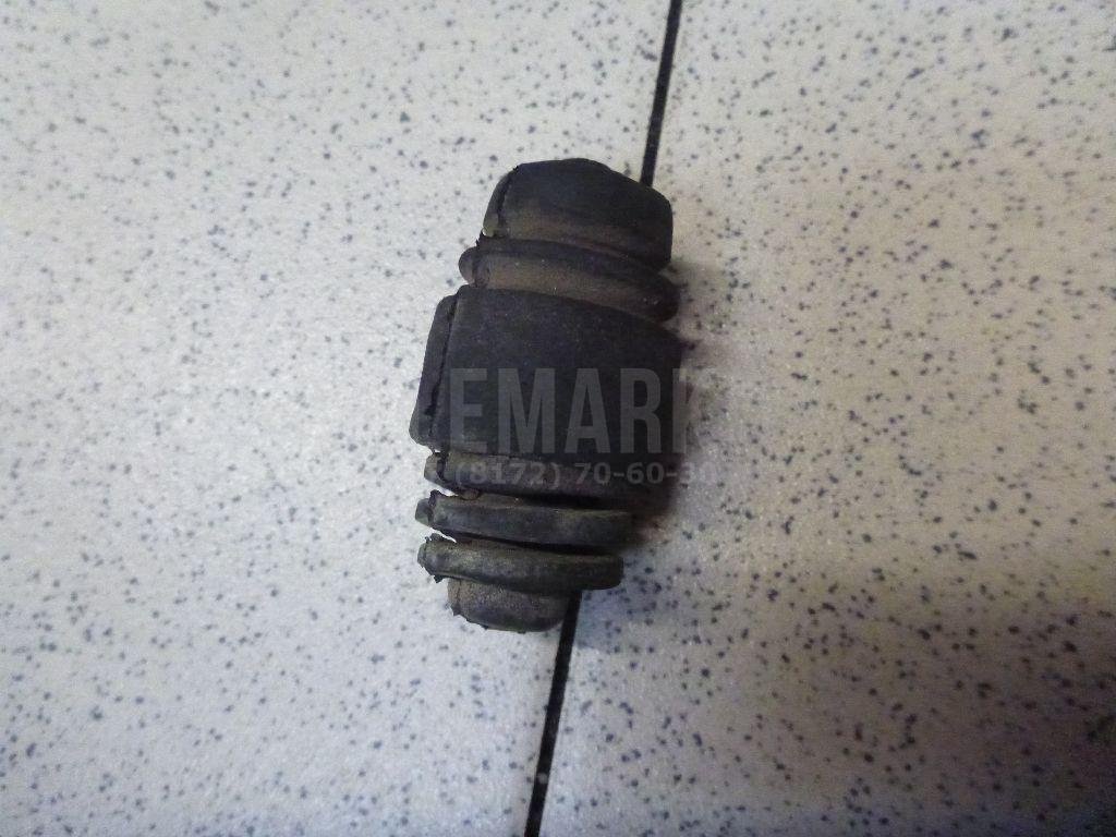 Отбойник крышки багажника