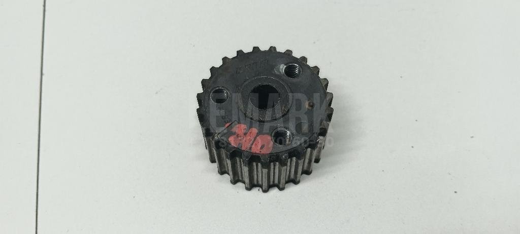 Шестерня коленвала