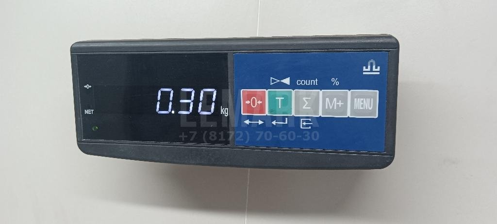 Шестерня коленвала