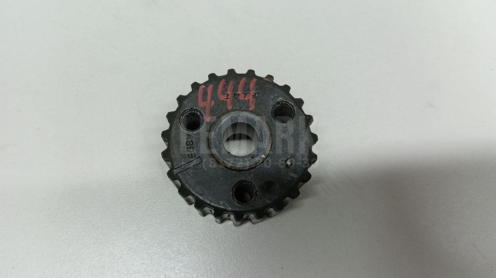 Шестерня коленвала