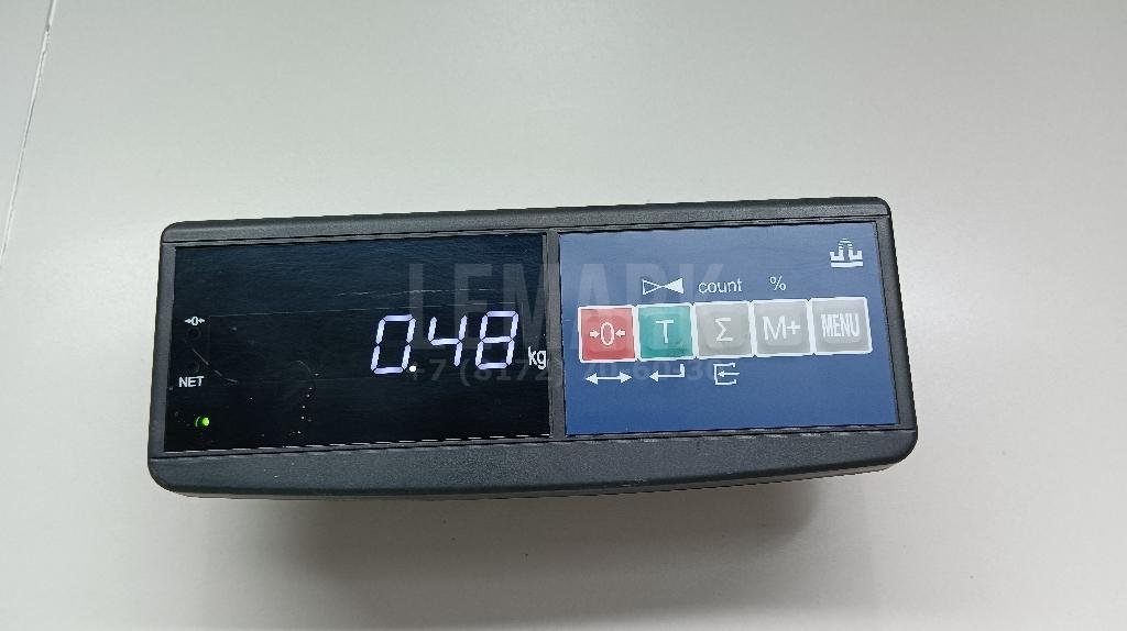 Шестерня коленвала