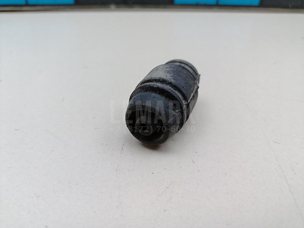 Отбойник крышки багажника