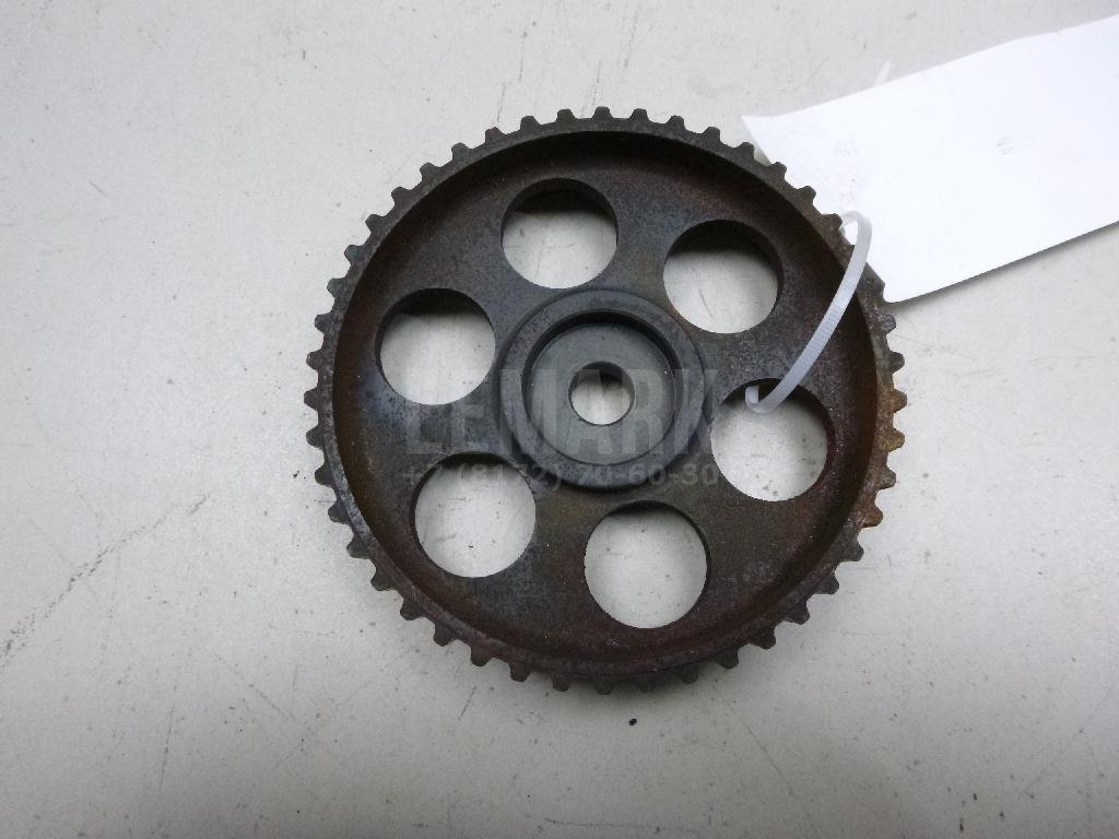 Шестерня (шкив) распредвала для  Audi A2 [8Z0] 2000-2005