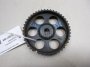 Шестерня (шкив) распредвала для  Audi A2 [8Z0] 2000-2005
