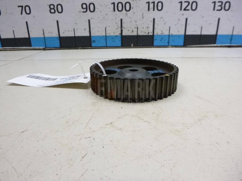 Шестерня (шкив) распредвала для  Audi A2 [8Z0] 2000-2005