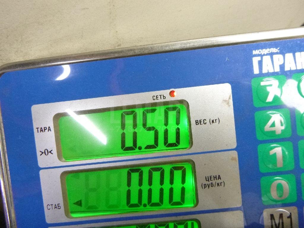 Шестерня (шкив) распредвала для  Audi A2 [8Z0] 2000-2005