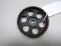 Шестерня (шкив) распредвала для  Audi A2 [8Z0] 2000-2005