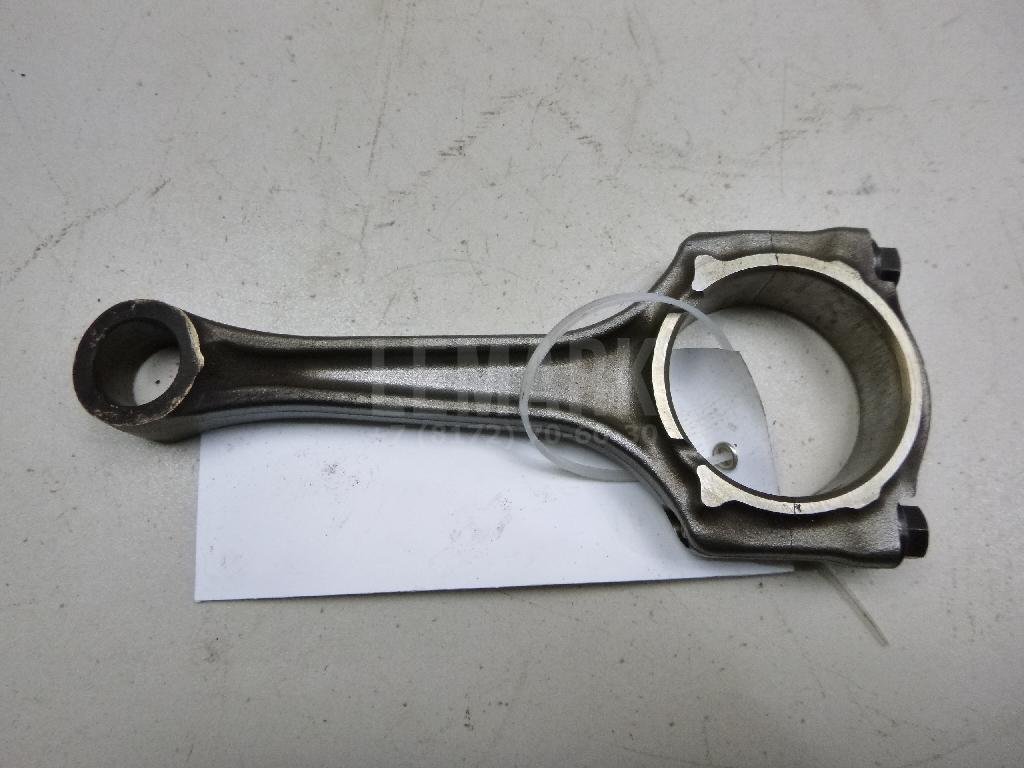 Шатун для  Audi A4 [B8] Allroad 2009-2015