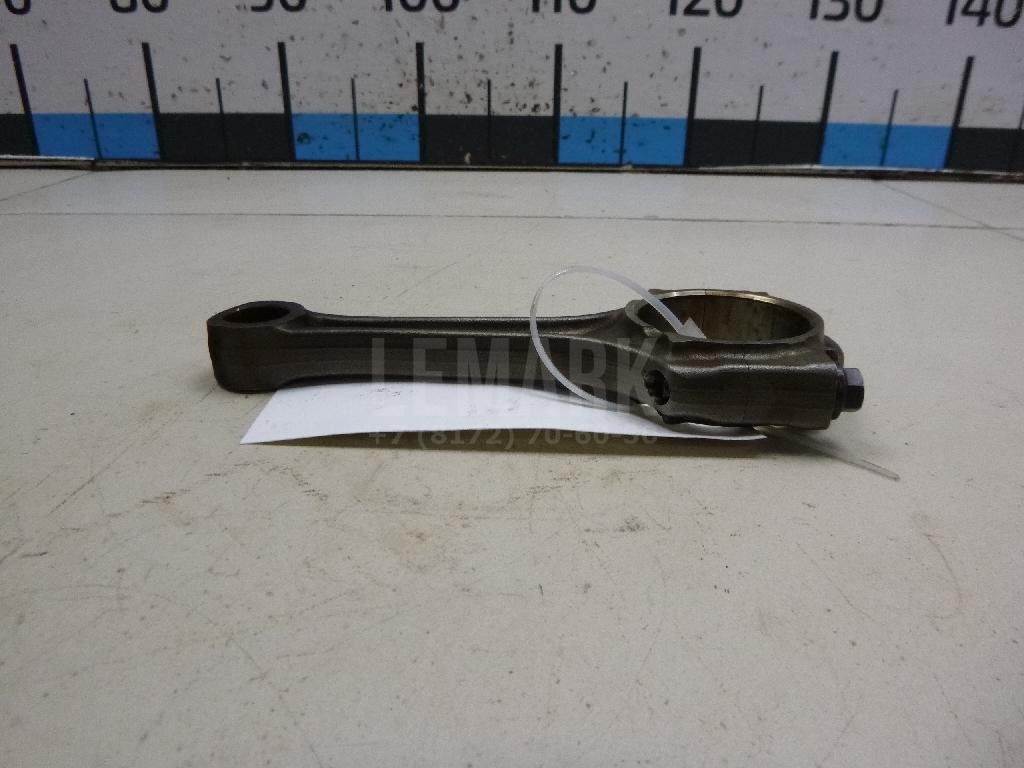 Шатун для  Audi A4 [B8] Allroad 2009-2015