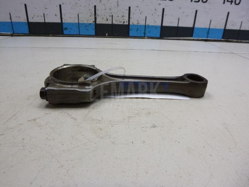 Шатун для  Audi A4 [B8] Allroad 2009-2015