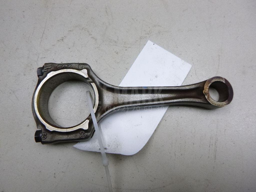 Шатун для  Audi A4 [B8] Allroad 2009-2015