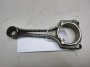 Шатун для  Audi A4 [B8] Allroad 2009-2015