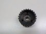 Шестерня коленвала