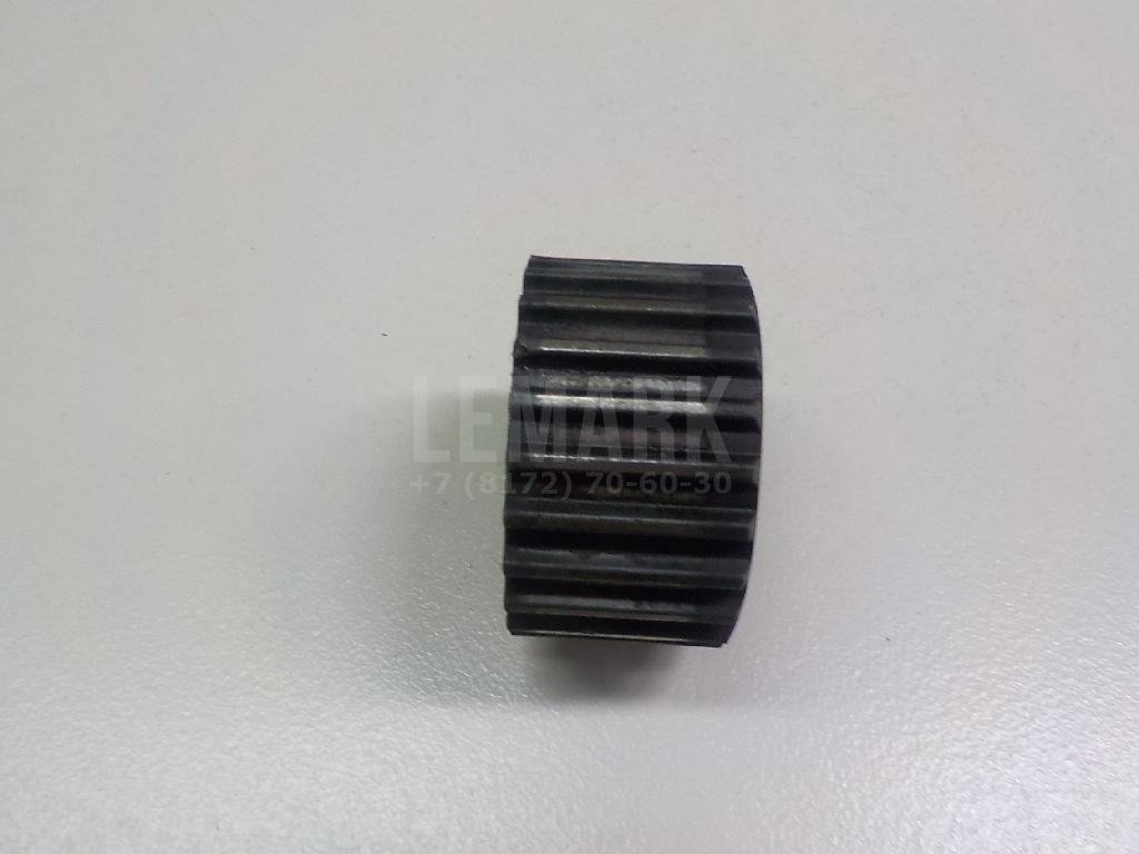 Шестерня коленвала