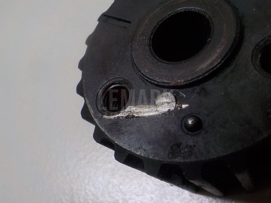 Шестерня коленвала