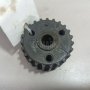 Шестерня коленвала