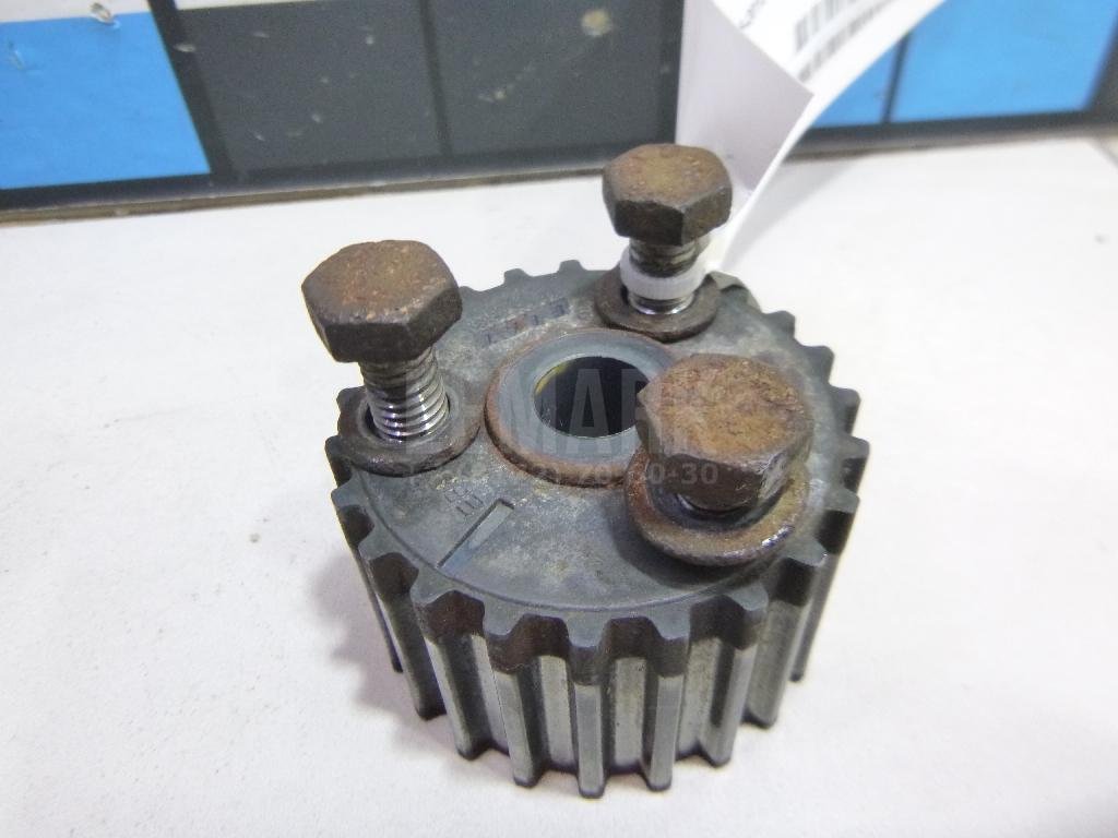 Шестерня коленвала