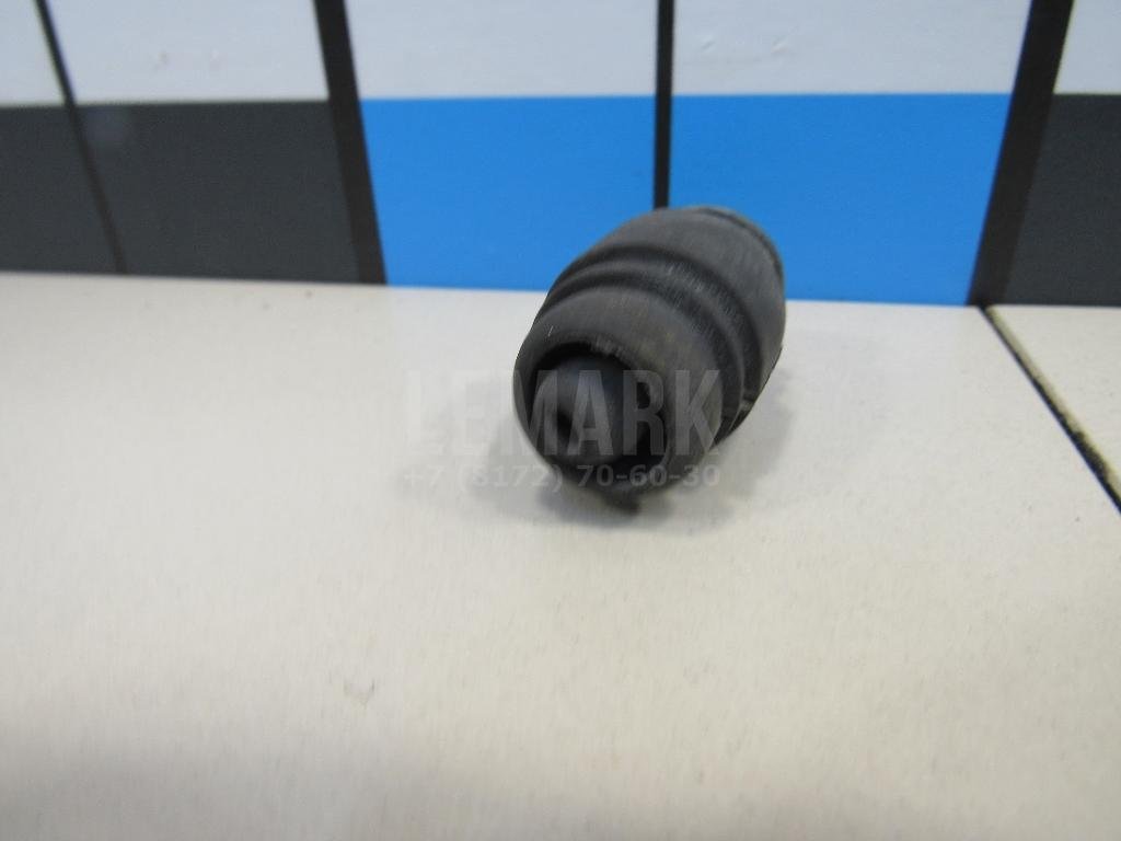 Отбойник крышки багажника