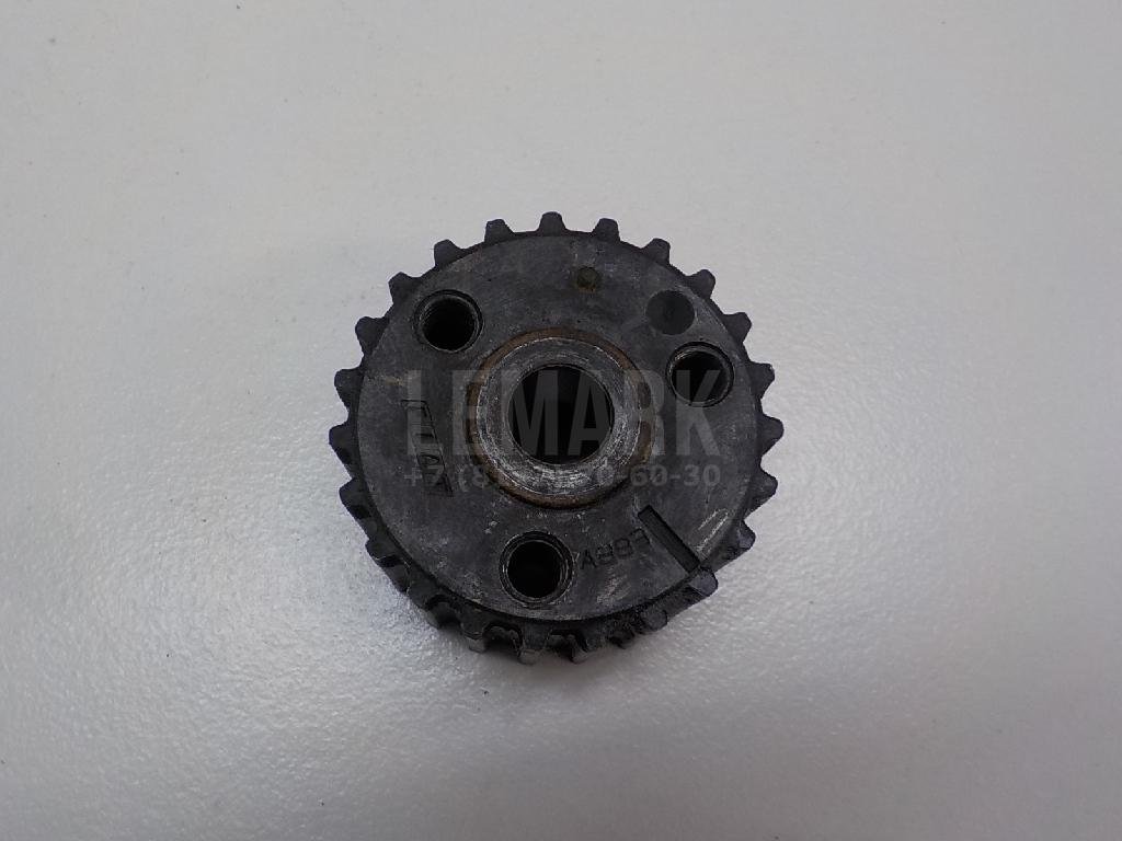 Шестерня коленвала