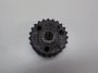Шестерня коленвала