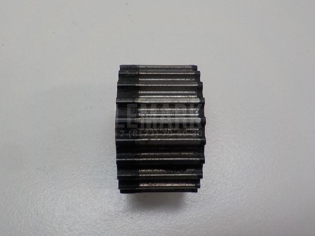 Шестерня коленвала