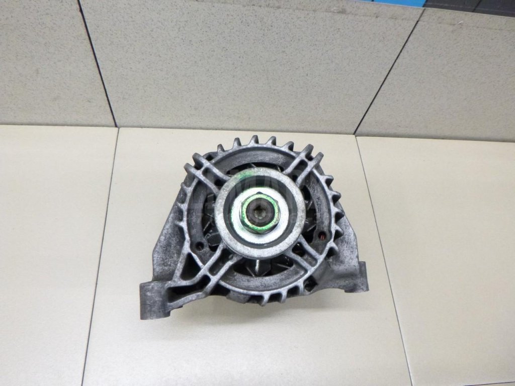 Генератор для  Audi A4 [B8] 2007-2015