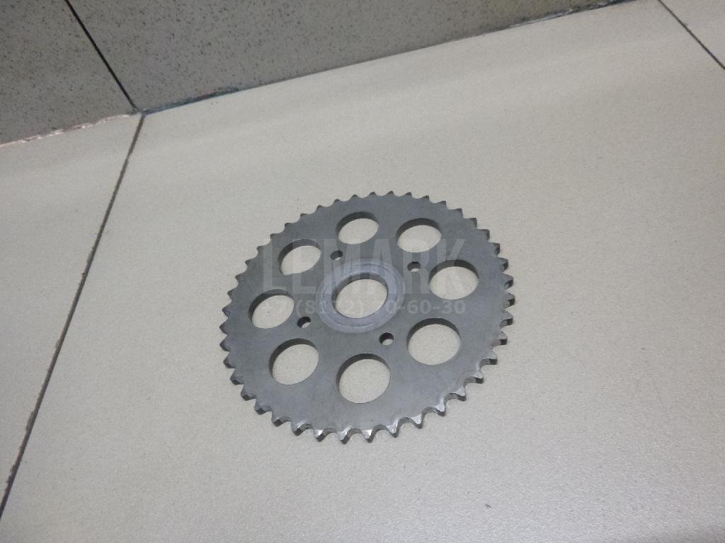 Шестерня (шкив) распредвала для  Alfa Romeo Alfetta 1974-1986