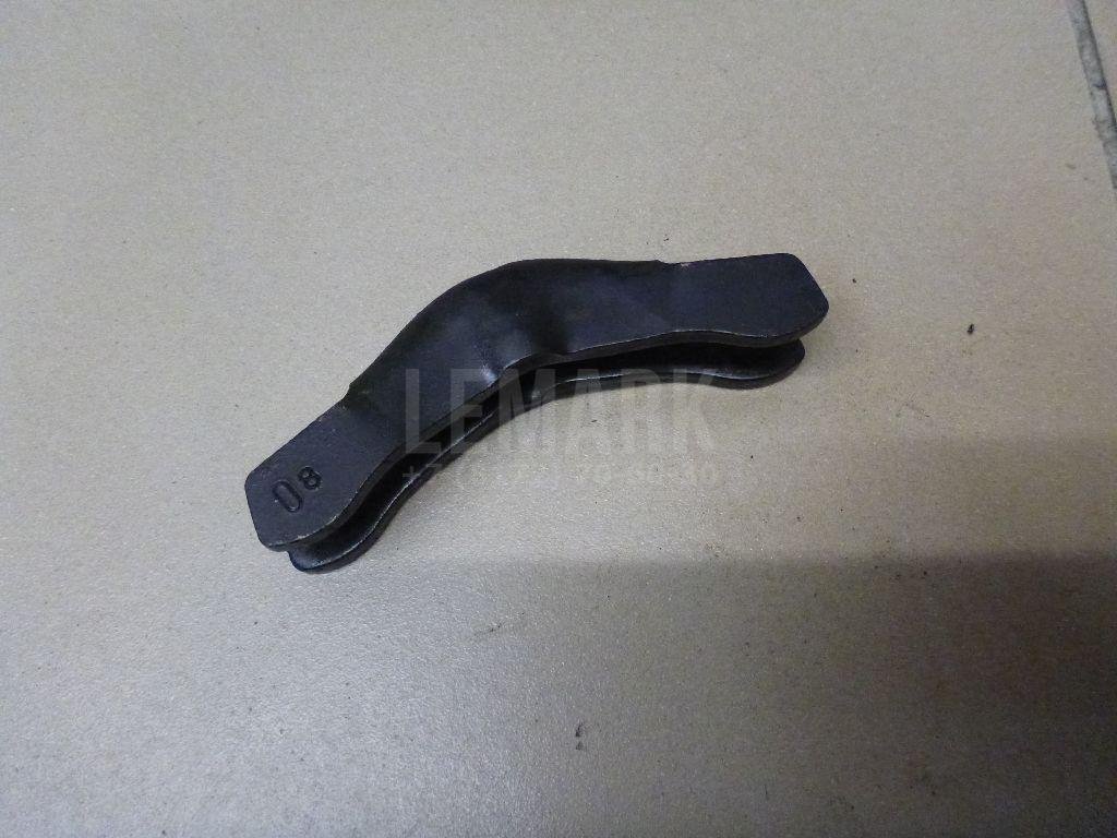 Кронштейн форсунки