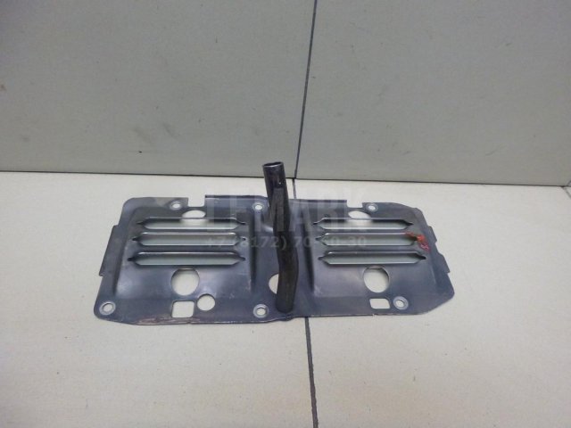 Маслоотражатель