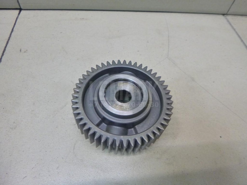 Шестерня (шкив) распредвала для  Audi A2 [8Z0] 2000-2005