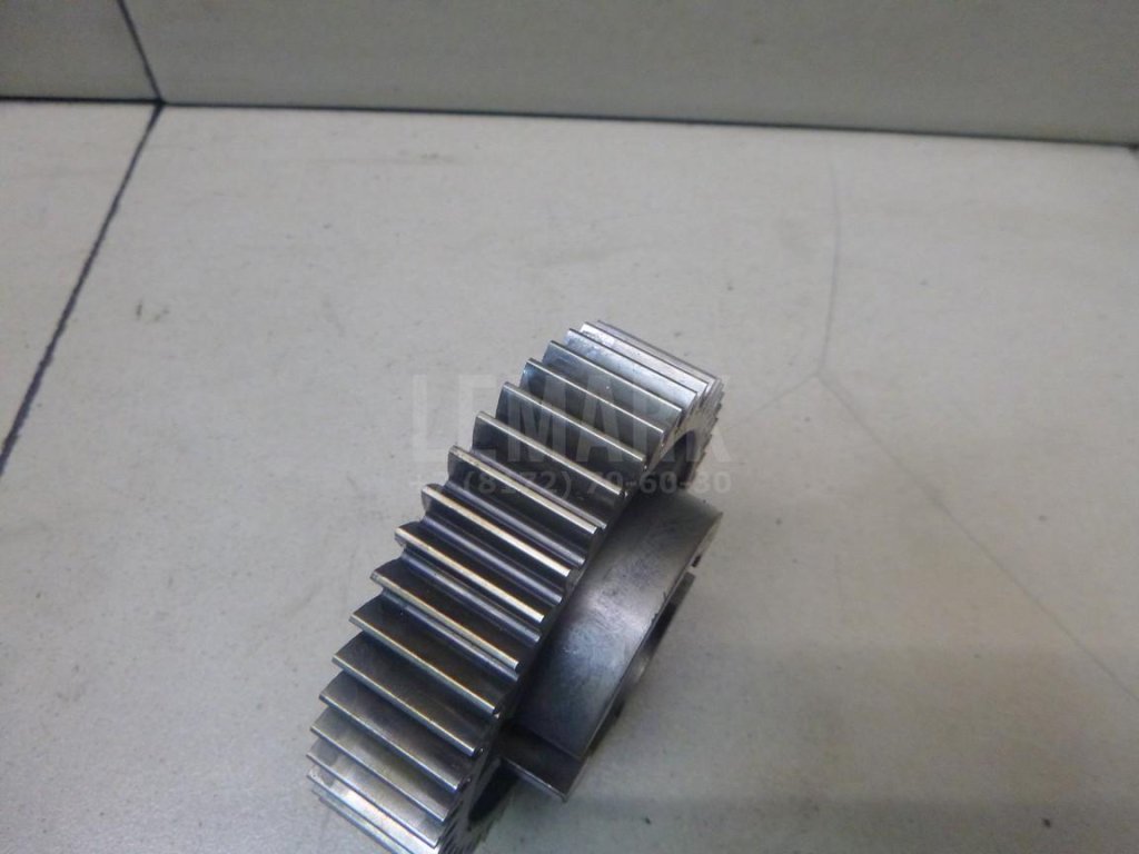 Шестерня (шкив) распредвала для  Audi A2 [8Z0] 2000-2005