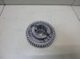 Шестерня (шкив) распредвала для  Audi A2 [8Z0] 2000-2005