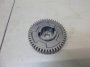 Шестерня (шкив) распредвала для  Audi A3 (8L1) 1996-2003
