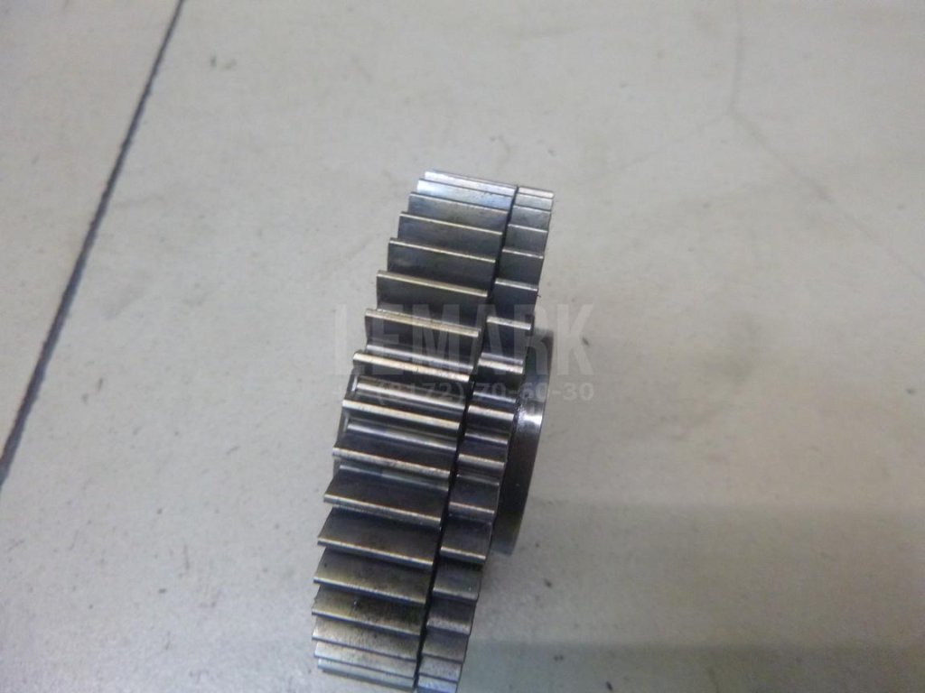 Шестерня (шкив) распредвала для  Audi A3 (8L1) 1996-2003