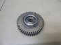 Шестерня (шкив) распредвала для  Audi A3 (8L1) 1996-2003