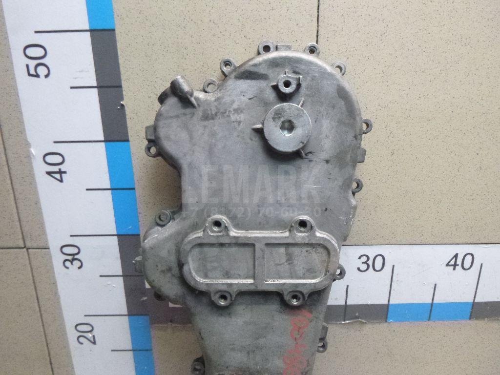 Насос масляный для  Audi A3 [8PA] Sportback 2004-2013