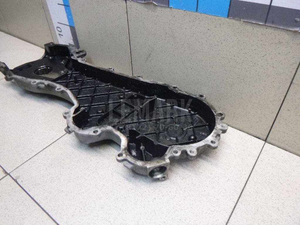 Насос масляный для  Audi A3 [8PA] Sportback 2004-2013