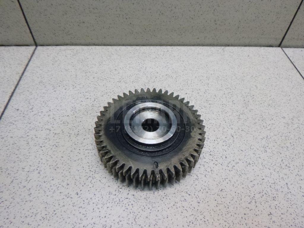 Шестерня (шкив) распредвала для  Acura MDX 2013-2020