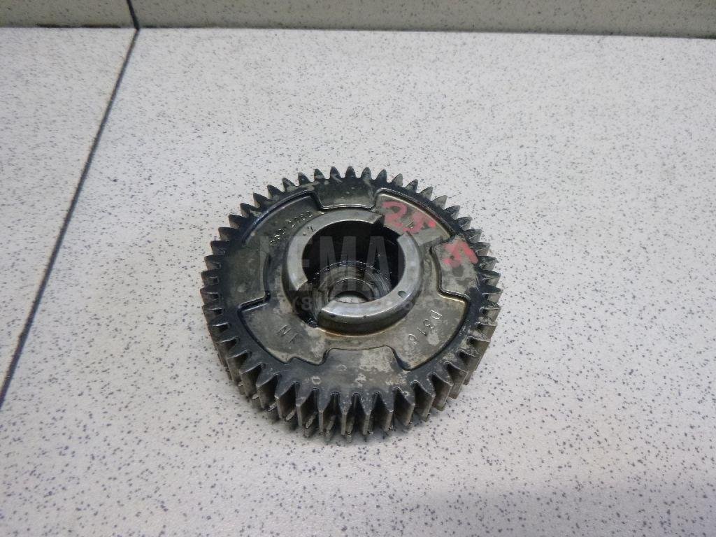 Шестерня (шкив) распредвала для  Acura MDX 2013-2020