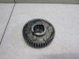 Шестерня (шкив) распредвала для  Acura MDX 2013-2020