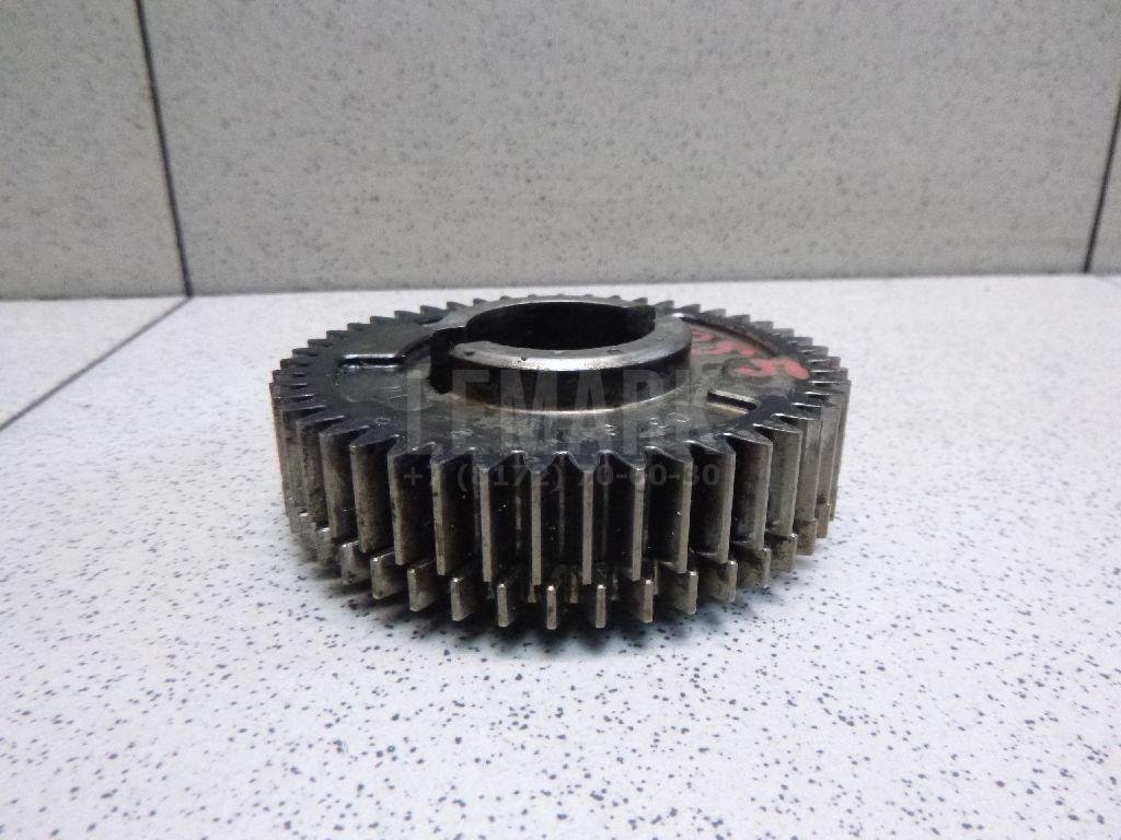 Шестерня (шкив) распредвала для  Acura MDX 2013-2020