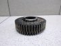 Шестерня (шкив) распредвала для  Acura MDX 2013-2020