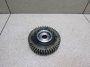 Шестерня (шкив) распредвала для  Acura MDX 2013-2020