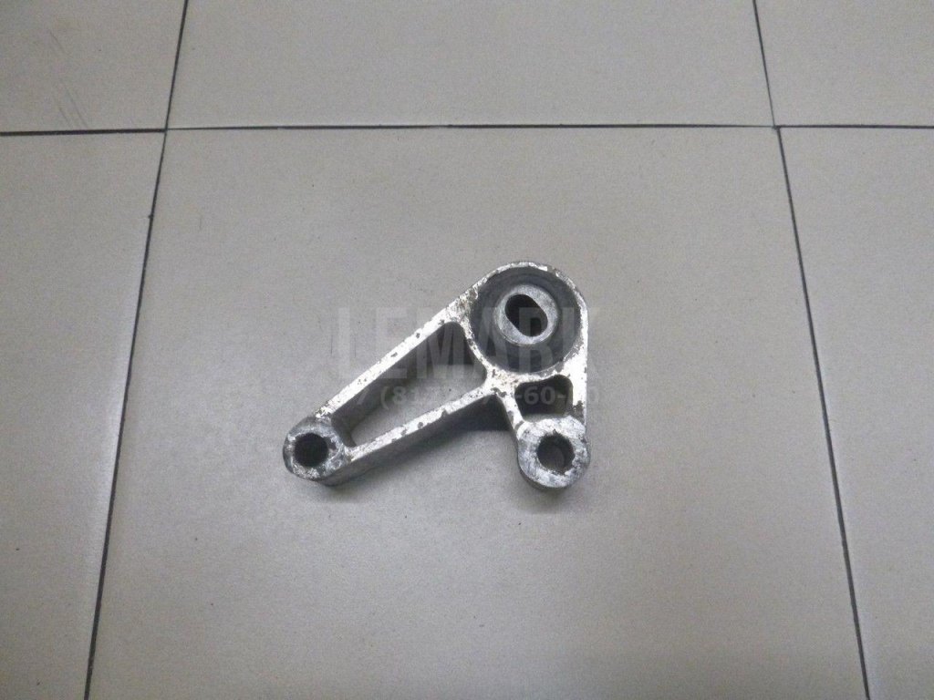 Кронштейн КПП для  Astra HD 8 2005-2011