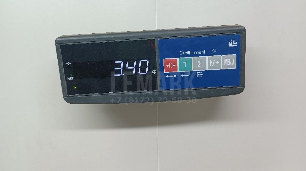 К-кт сцепления