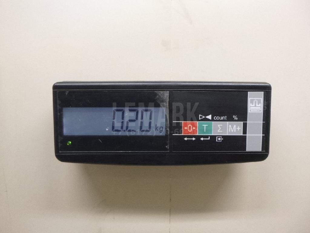 Шестерня (шкив) распредвала для  Audi A5/S5 [8F] Cabrio 2010-2016