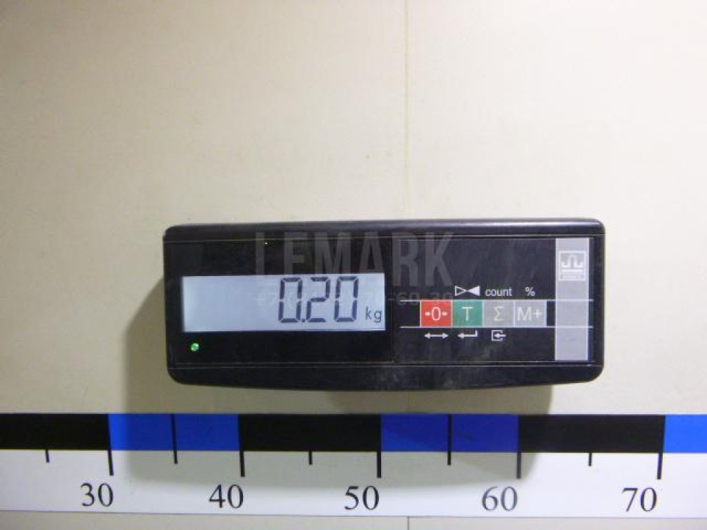 Шестерня (шкив) распредвала для  Acura RDX 2006-2012